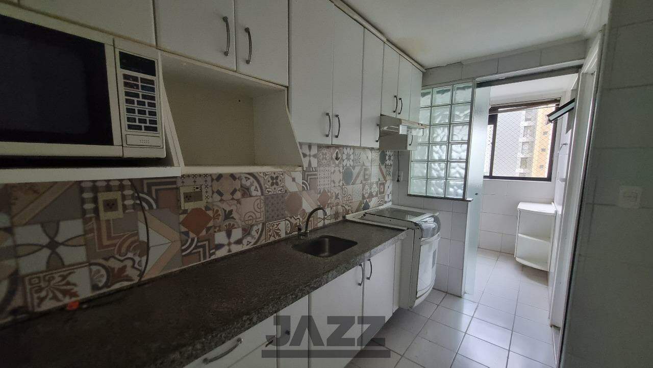 Apartamento à venda com 2 quartos, 76m² - Foto 7