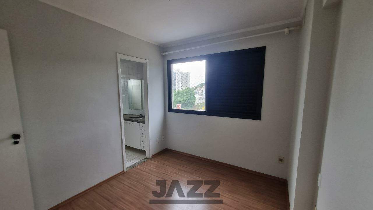 Apartamento à venda com 2 quartos, 76m² - Foto 15