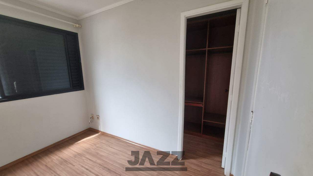 Apartamento à venda com 2 quartos, 76m² - Foto 11