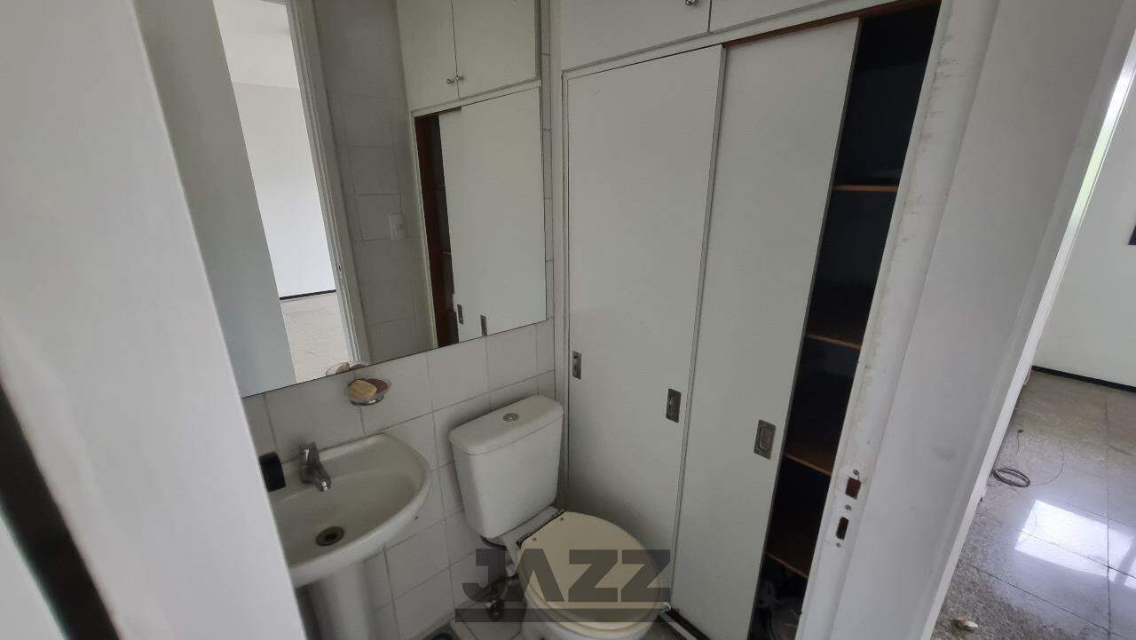 Apartamento à venda com 2 quartos, 76m² - Foto 6