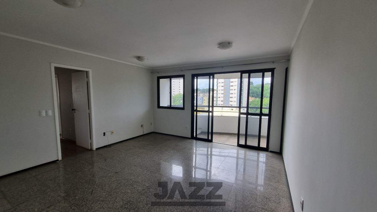 Apartamento à venda com 2 quartos, 76m² - Foto 4