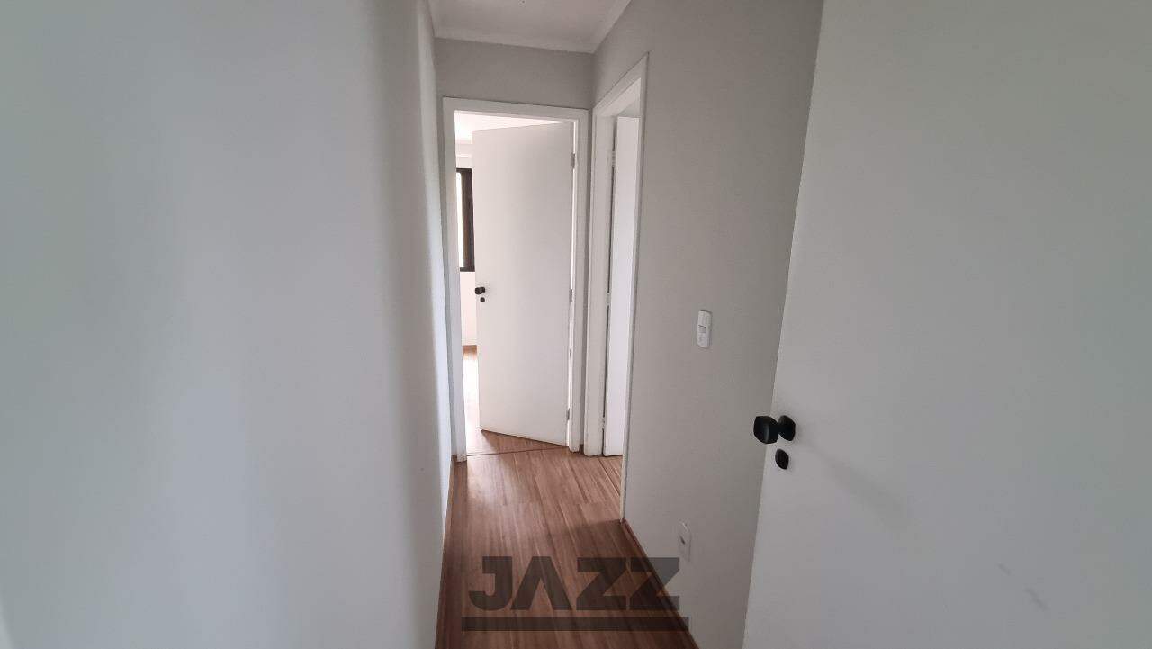 Apartamento à venda com 2 quartos, 76m² - Foto 10