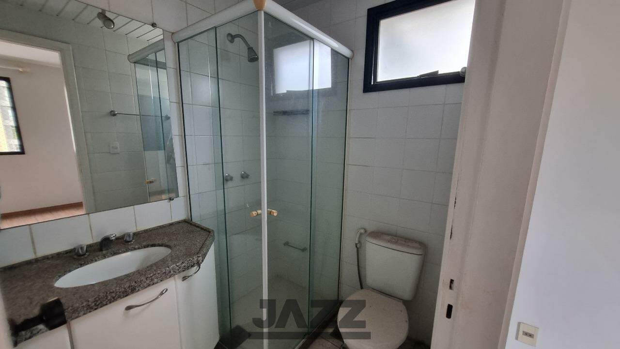 Apartamento à venda com 2 quartos, 76m² - Foto 19