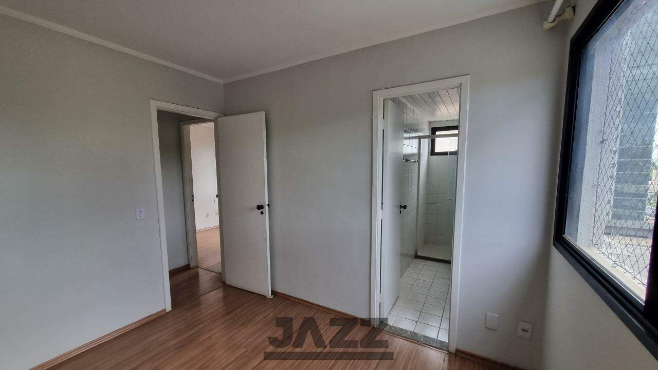 Apartamento à venda com 2 quartos, 76m² - Foto 17