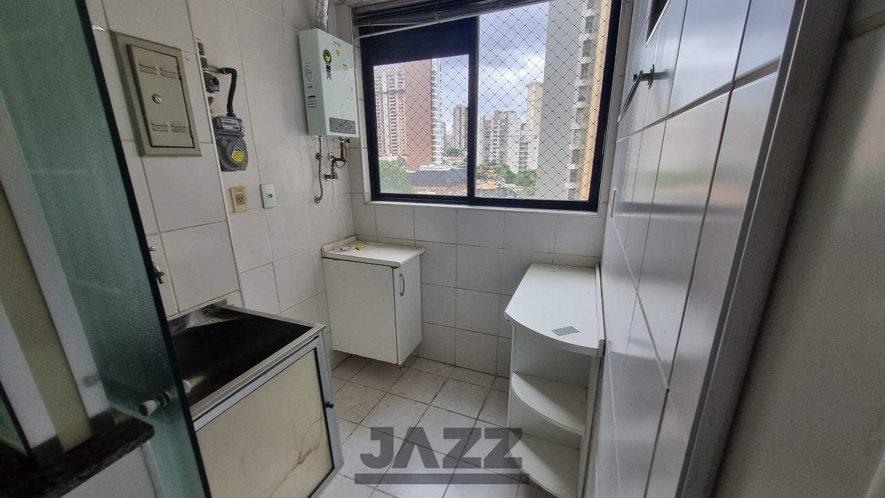 Apartamento à venda com 2 quartos, 76m² - Foto 9