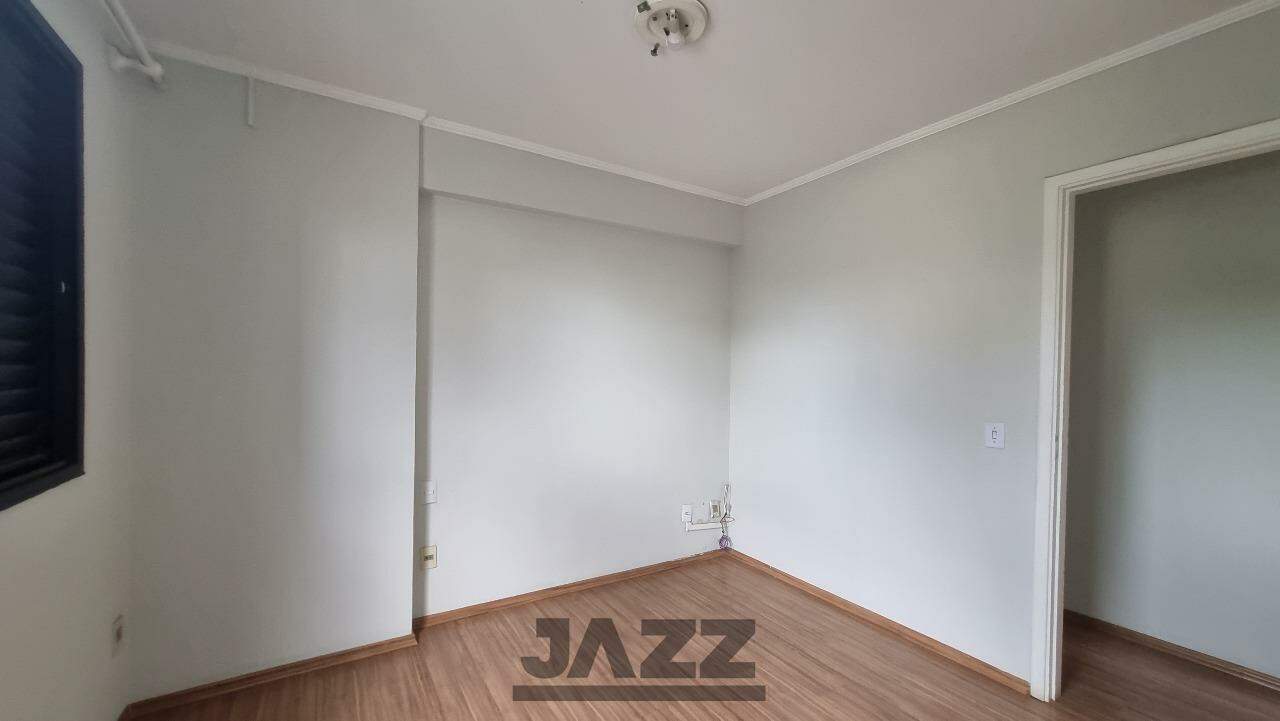 Apartamento à venda com 2 quartos, 76m² - Foto 18