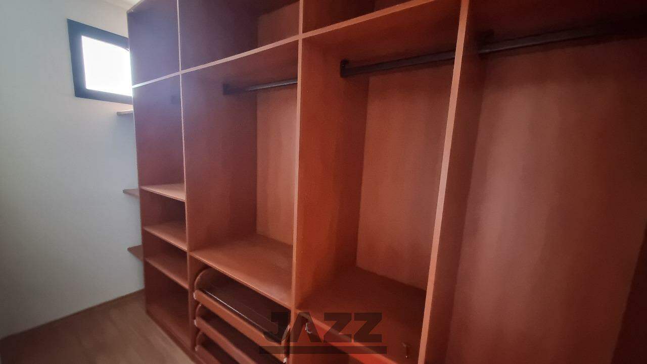 Apartamento à venda com 2 quartos, 76m² - Foto 13