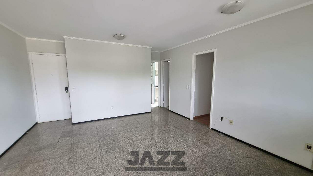 Apartamento à venda com 2 quartos, 76m² - Foto 5