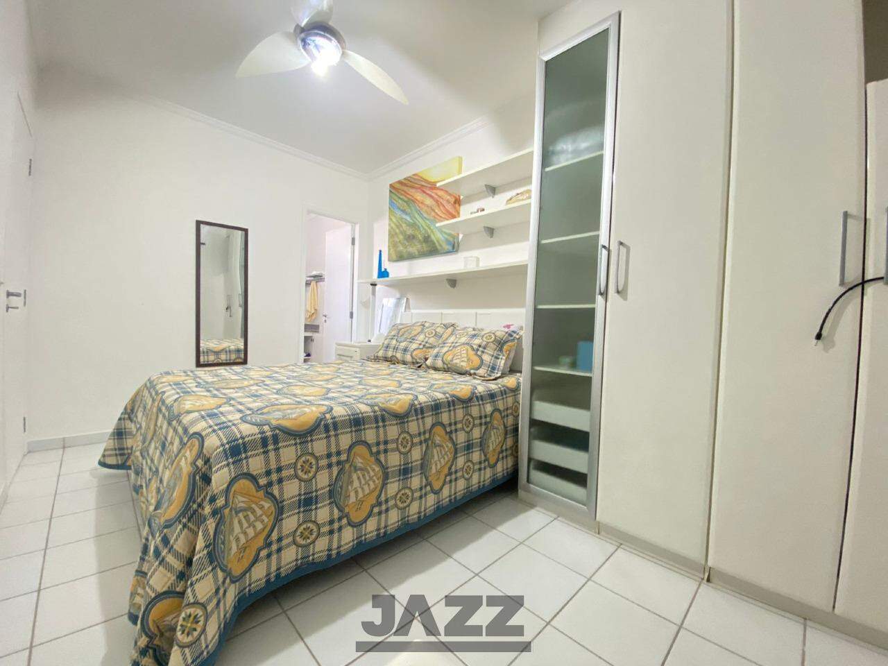 Apartamento à venda com 4 quartos, 112m² - Foto 10