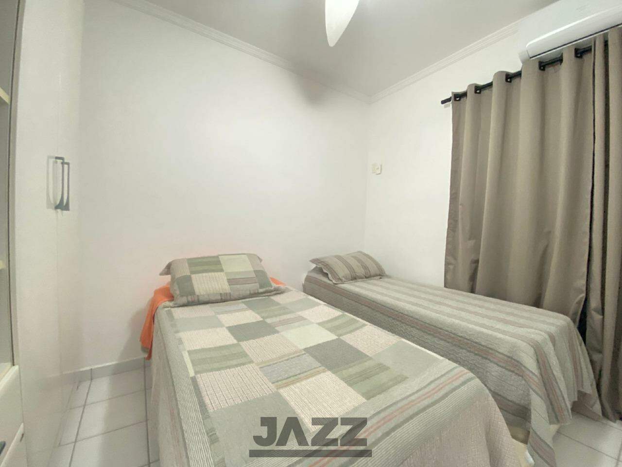 Apartamento à venda com 4 quartos, 112m² - Foto 12