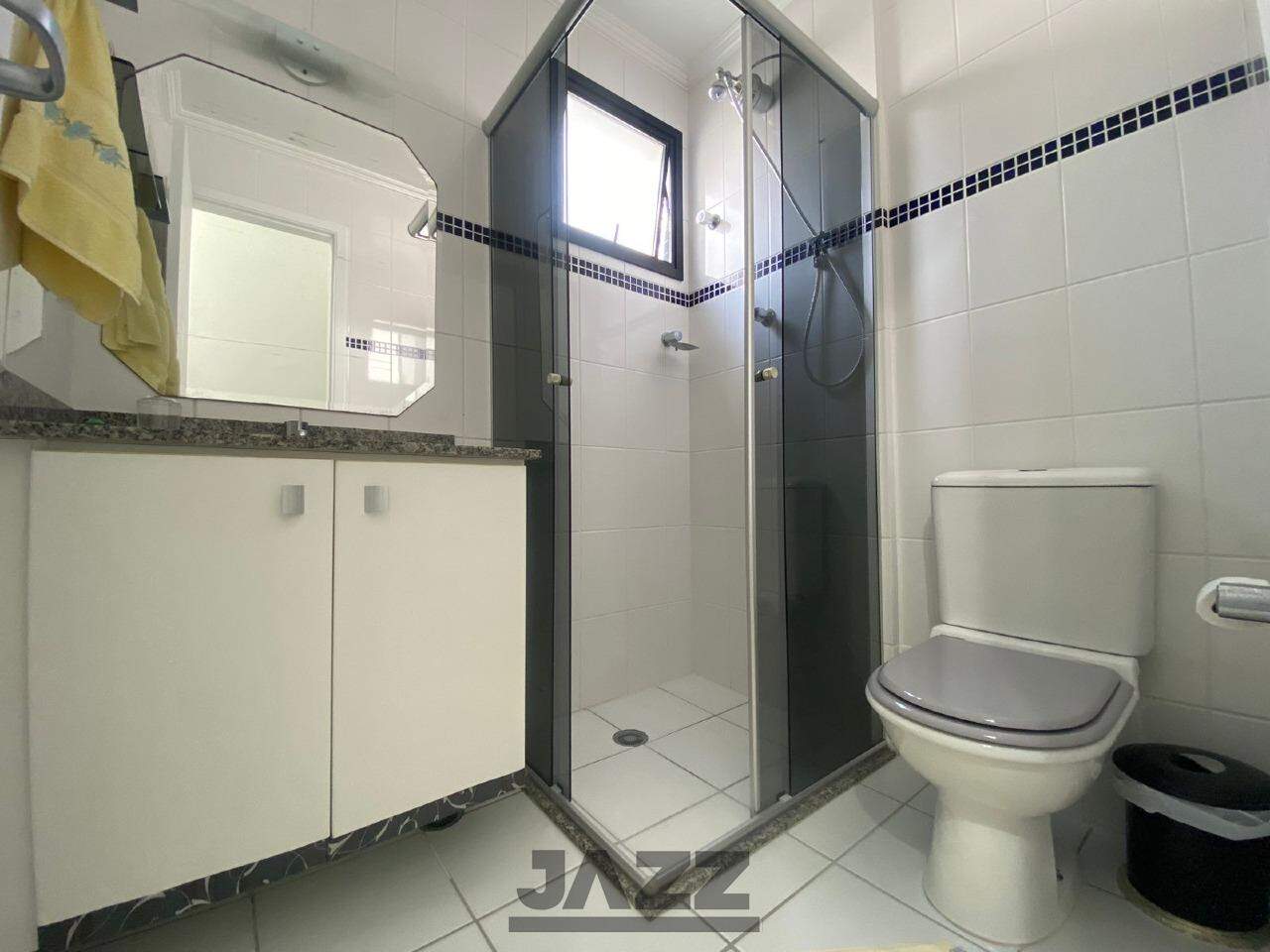 Apartamento à venda com 4 quartos, 112m² - Foto 11