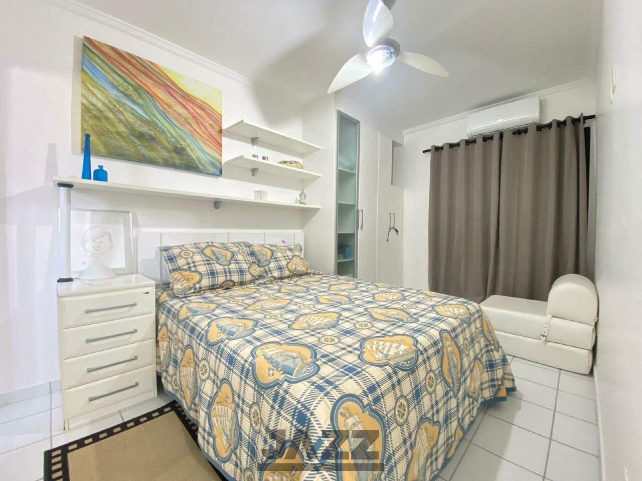 Apartamento à venda com 4 quartos, 112m² - Foto 8