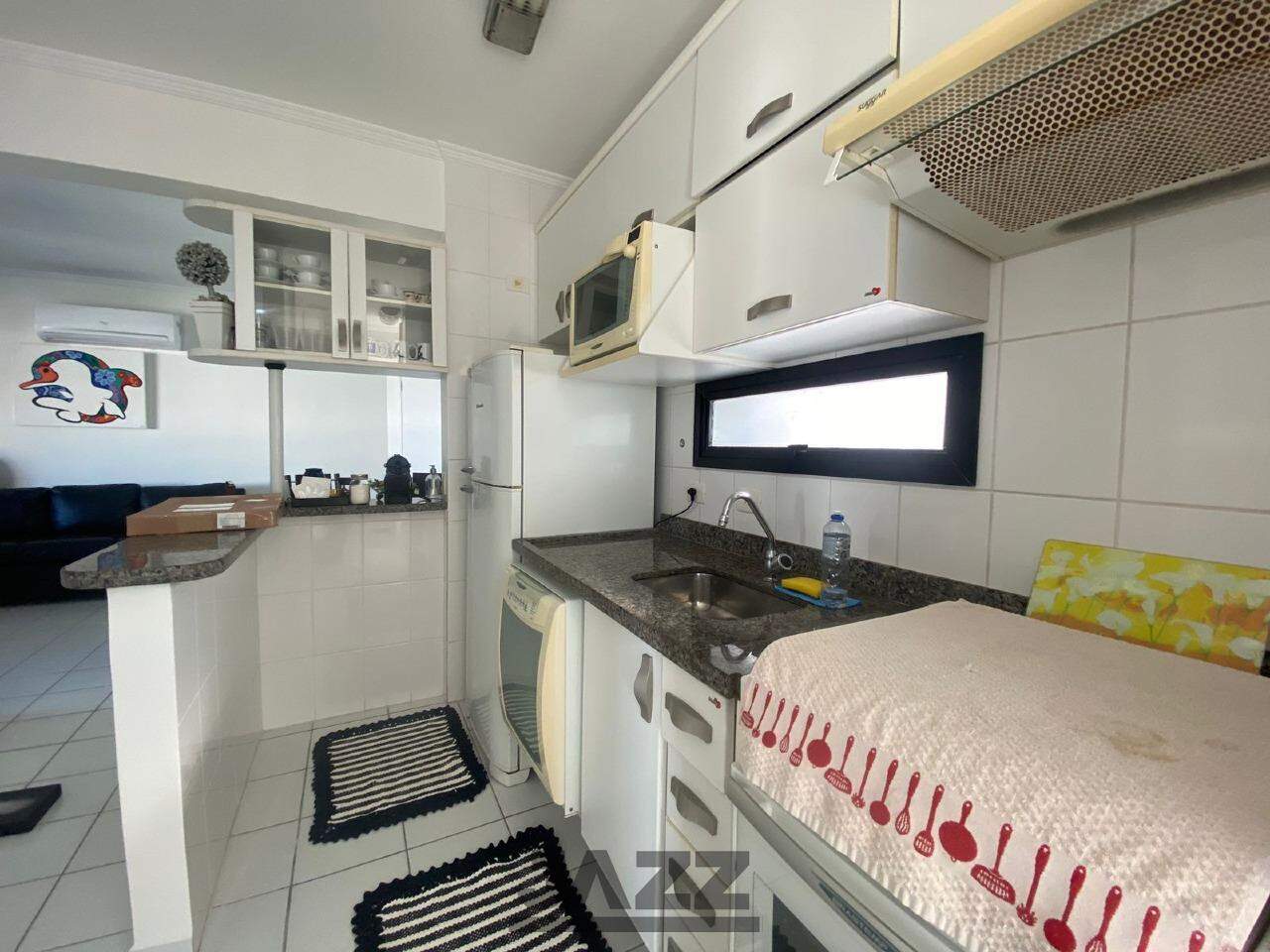 Apartamento à venda com 4 quartos, 112m² - Foto 7