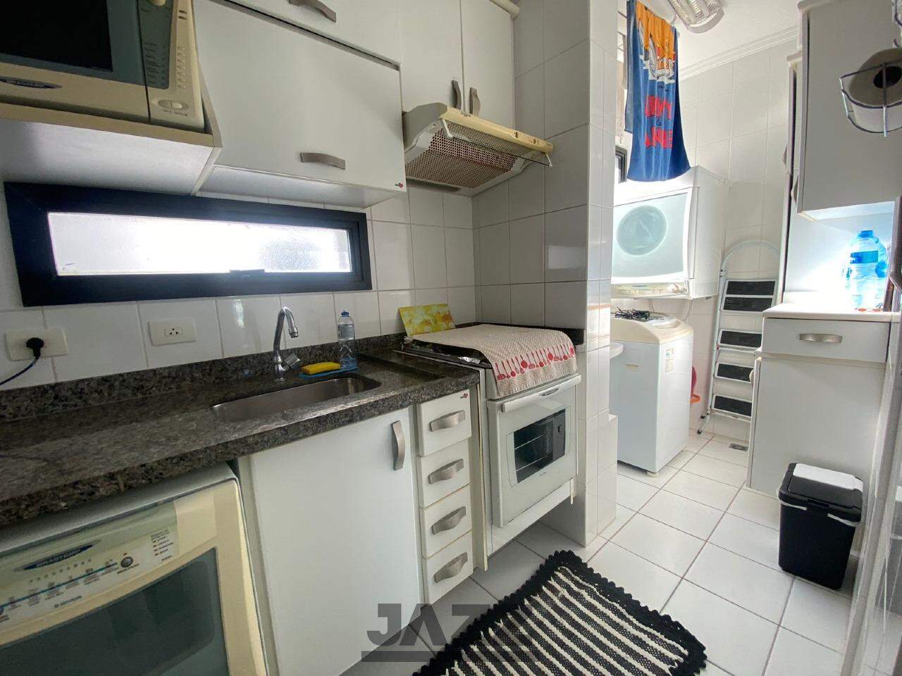 Apartamento à venda com 4 quartos, 112m² - Foto 6