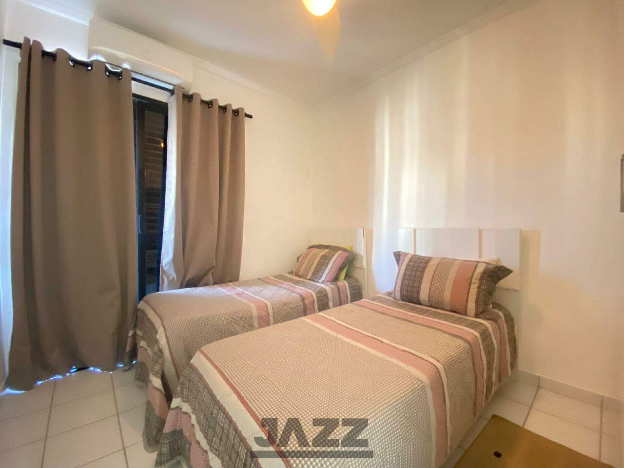 Apartamento à venda com 4 quartos, 112m² - Foto 14