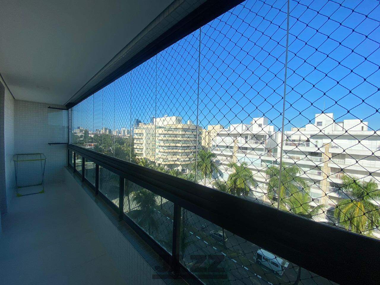 Apartamento à venda com 4 quartos, 112m² - Foto 22