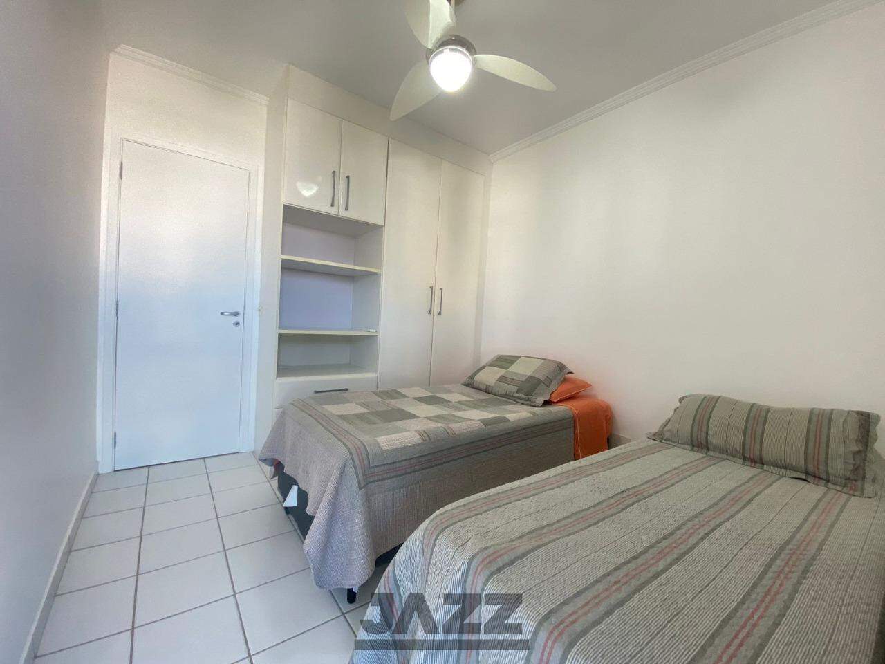 Apartamento à venda com 4 quartos, 112m² - Foto 15