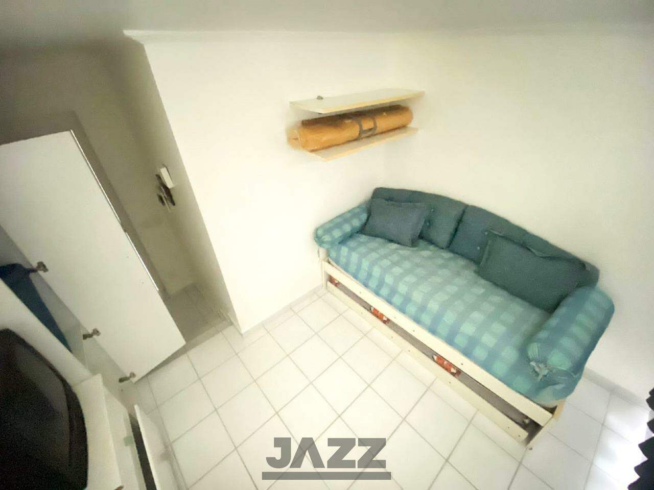 Apartamento à venda com 4 quartos, 112m² - Foto 19