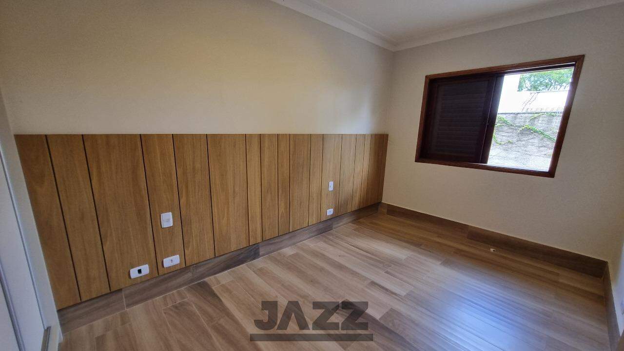 Casa de Condomínio à venda com 5 quartos, 570m² - Foto 52