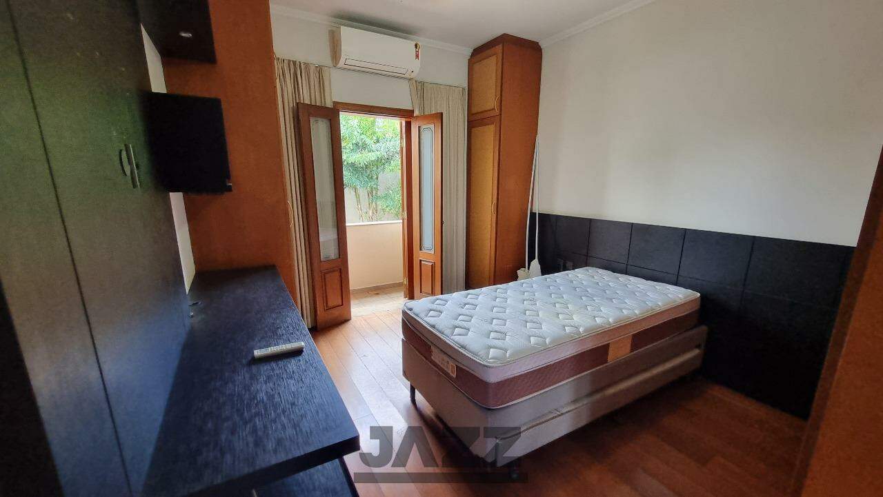 Casa de Condomínio à venda com 5 quartos, 570m² - Foto 36