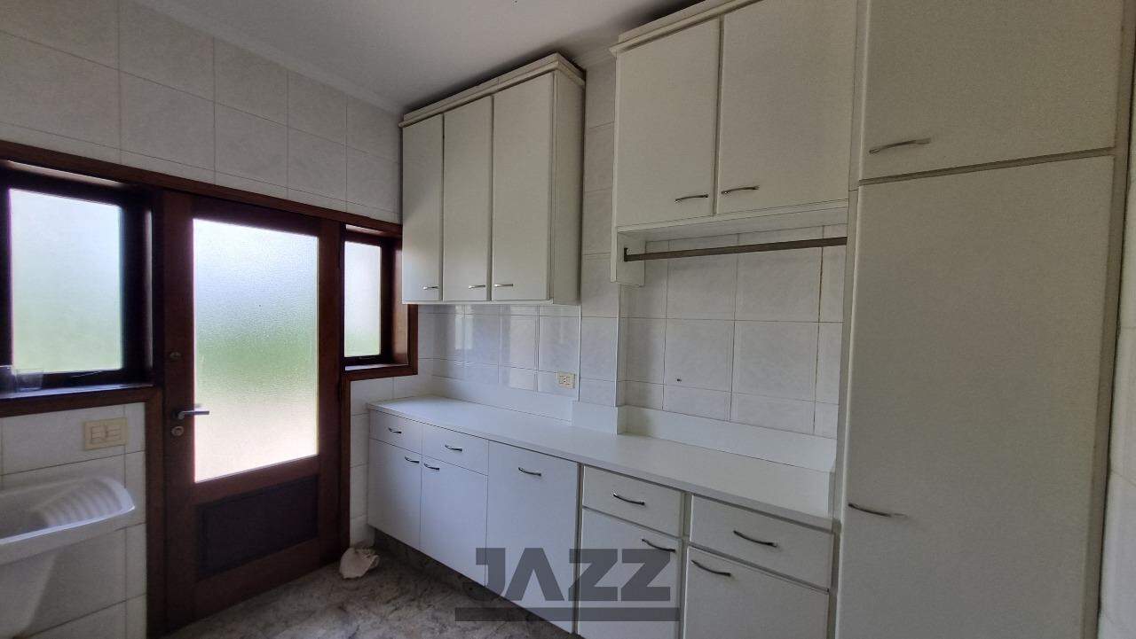 Casa de Condomínio à venda com 5 quartos, 570m² - Foto 17