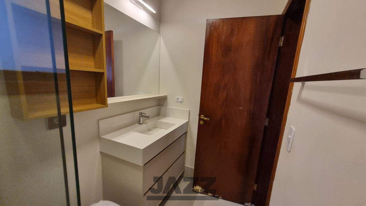 Casa de Condomínio à venda com 5 quartos, 570m² - Foto 54