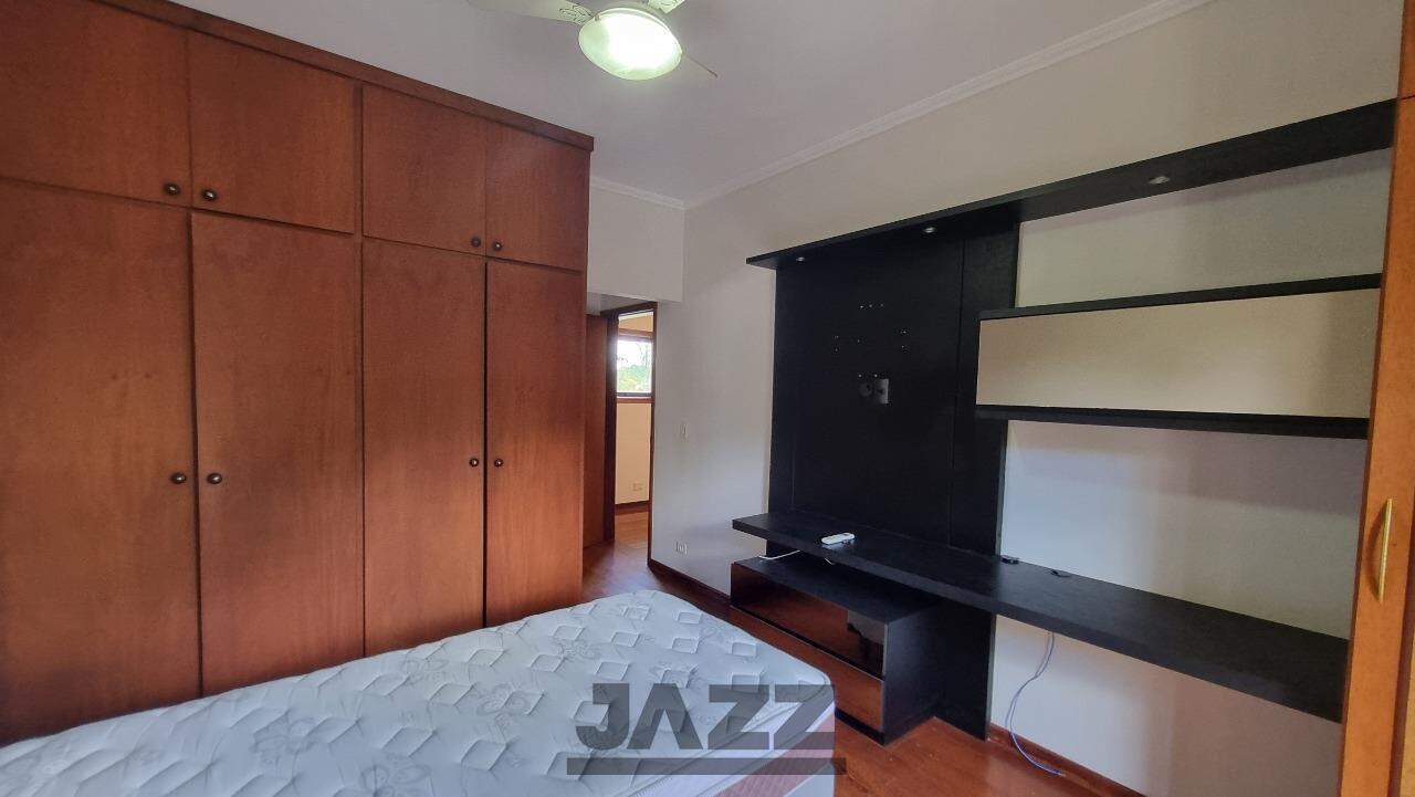 Casa de Condomínio à venda com 5 quartos, 570m² - Foto 35