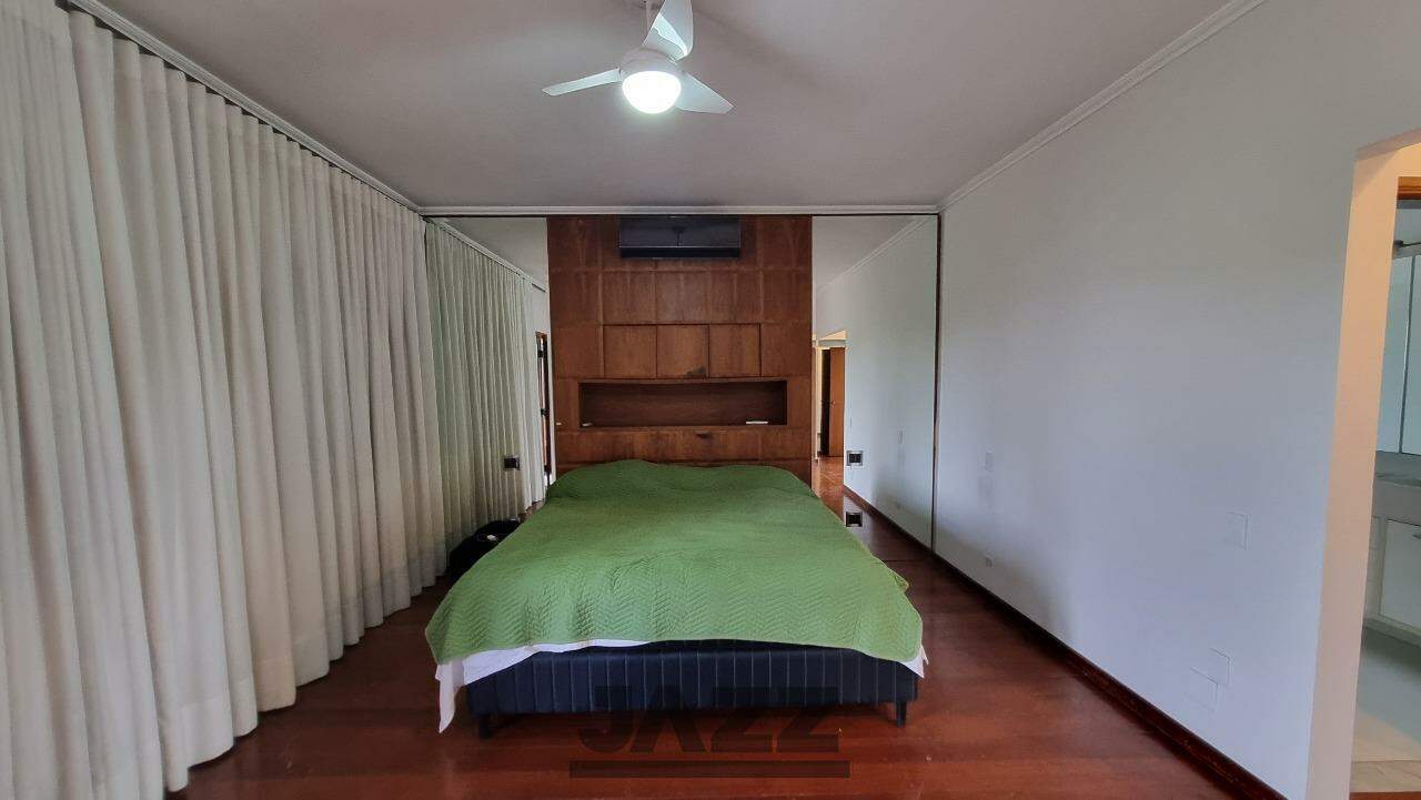 Casa de Condomínio à venda com 5 quartos, 570m² - Foto 49