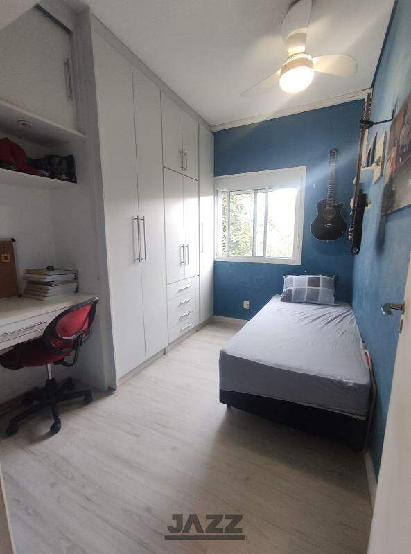 Apartamento à venda com 3 quartos, 100m² - Foto 16