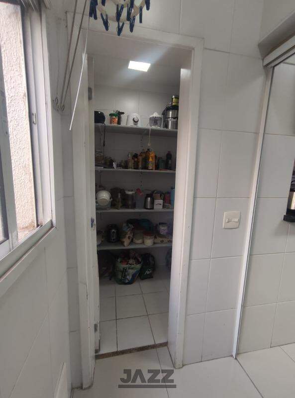 Apartamento à venda com 3 quartos, 100m² - Foto 10