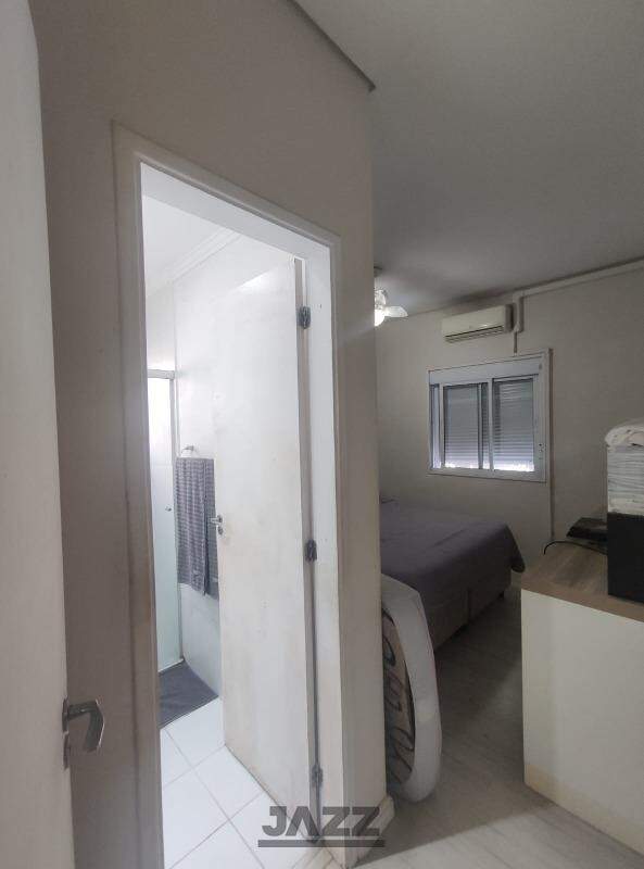 Apartamento à venda com 3 quartos, 100m² - Foto 21