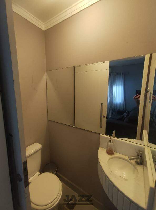 Apartamento à venda com 3 quartos, 100m² - Foto 14