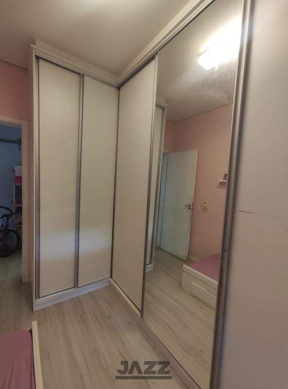 Apartamento à venda com 3 quartos, 100m² - Foto 20