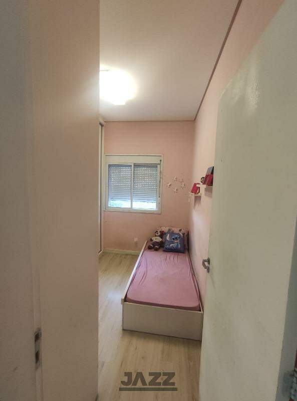 Apartamento à venda com 3 quartos, 100m² - Foto 19