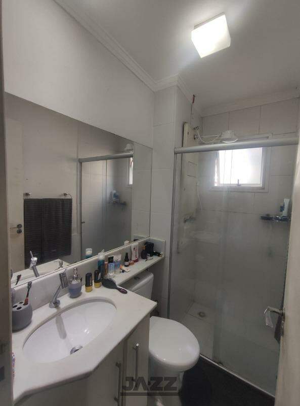 Apartamento à venda com 3 quartos, 100m² - Foto 22