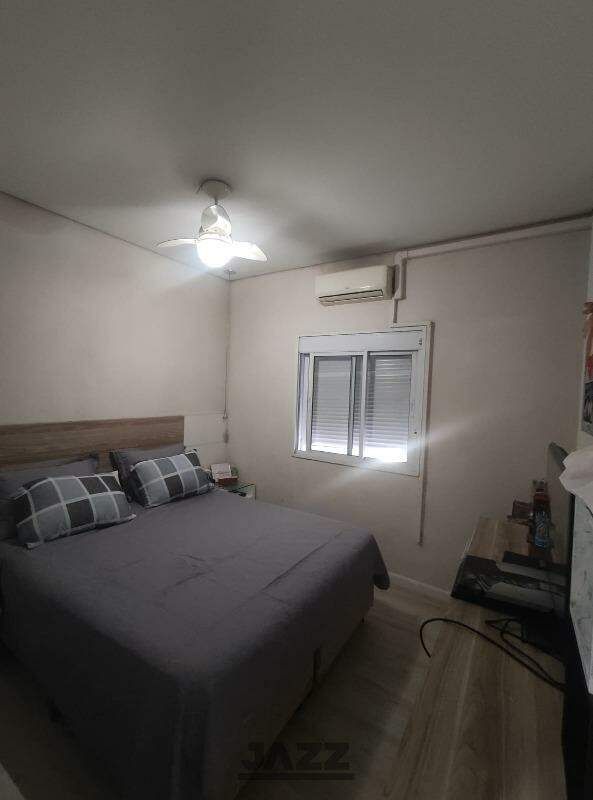 Apartamento à venda com 3 quartos, 100m² - Foto 17