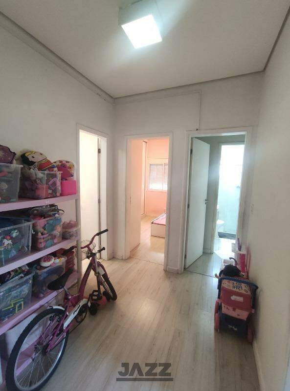 Apartamento à venda com 3 quartos, 100m² - Foto 15