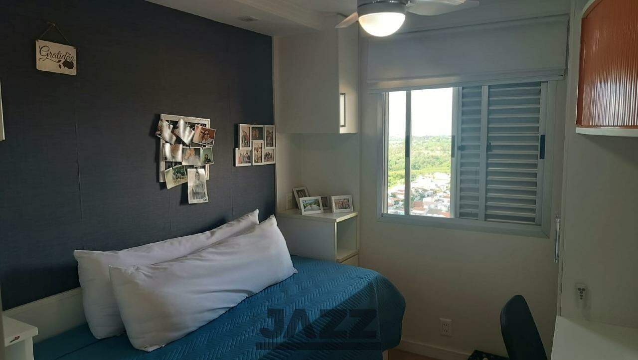 Cobertura à venda com 4 quartos, 188m² - Foto 15