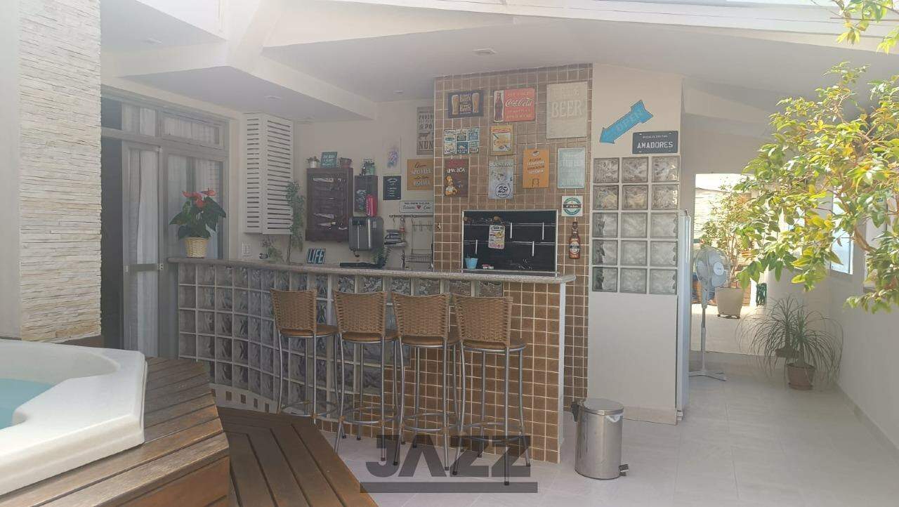 Cobertura à venda com 4 quartos, 188m² - Foto 25