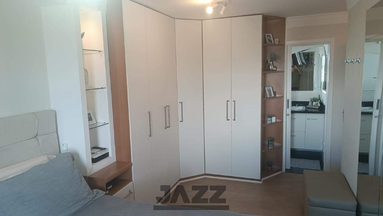 Cobertura à venda com 4 quartos, 188m² - Foto 17