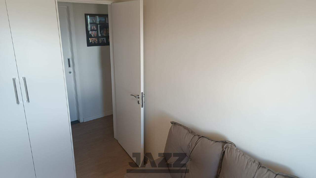 Cobertura à venda com 4 quartos, 188m² - Foto 14