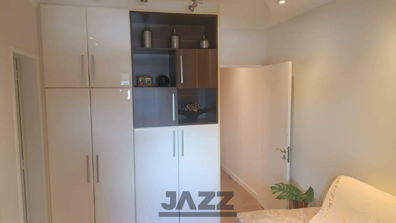 Cobertura à venda com 4 quartos, 188m² - Foto 32