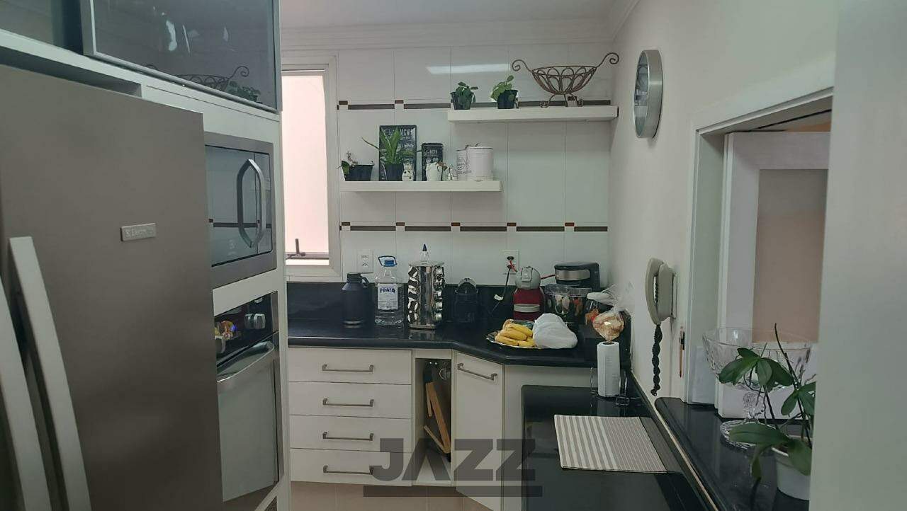 Cobertura à venda com 4 quartos, 188m² - Foto 7