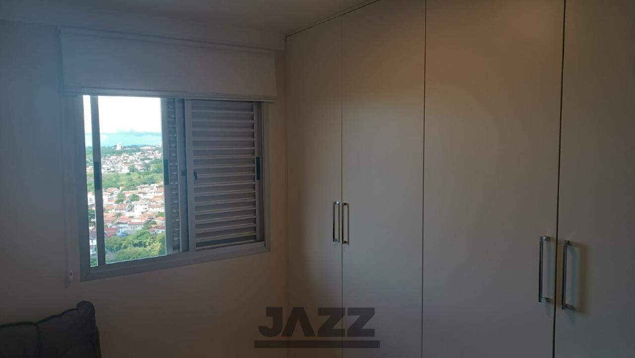 Cobertura à venda com 4 quartos, 188m² - Foto 12