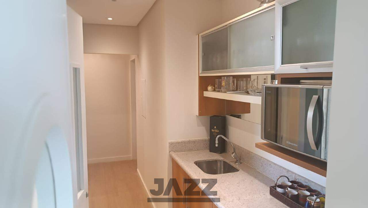 Cobertura à venda com 4 quartos, 188m² - Foto 16