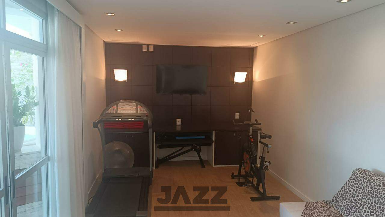 Cobertura à venda com 4 quartos, 188m² - Foto 28