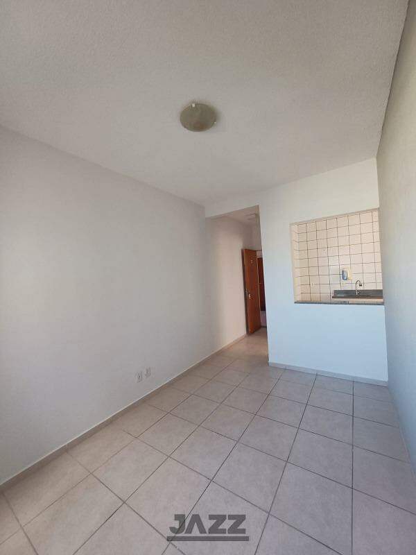 Apartamento à venda com 2 quartos, 52m² - Foto 8