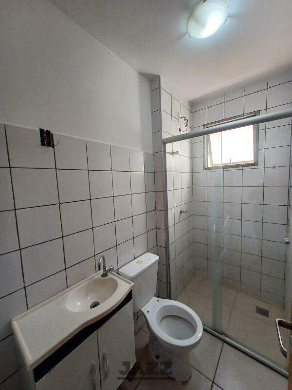 Apartamento à venda com 2 quartos, 52m² - Foto 19