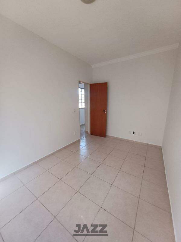 Apartamento à venda com 2 quartos, 52m² - Foto 13