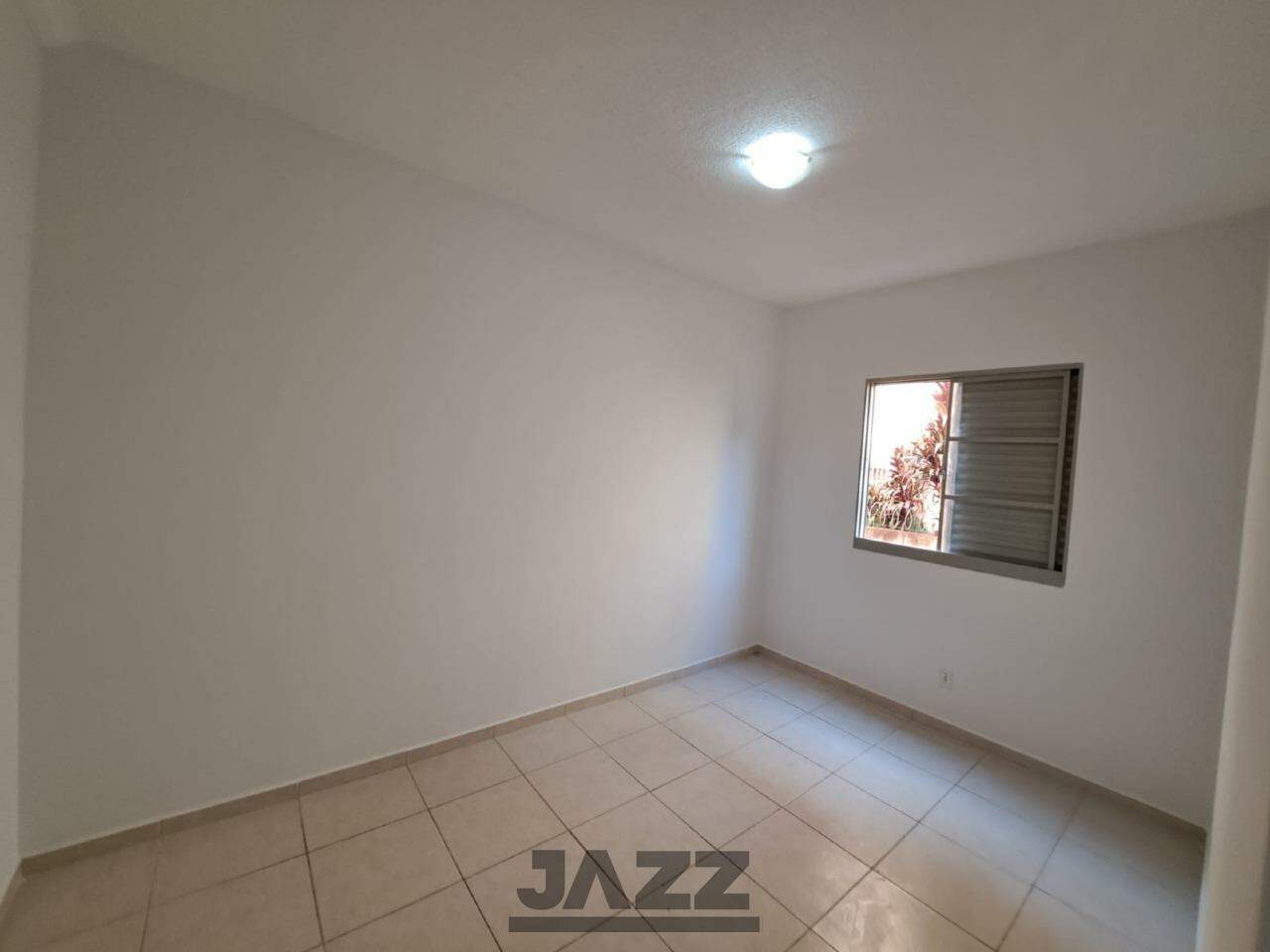 Apartamento à venda com 2 quartos, 52m² - Foto 17